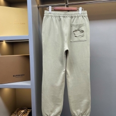 Burberry Pants